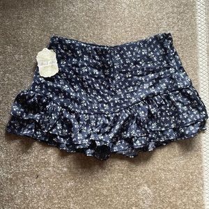 Altards state skort